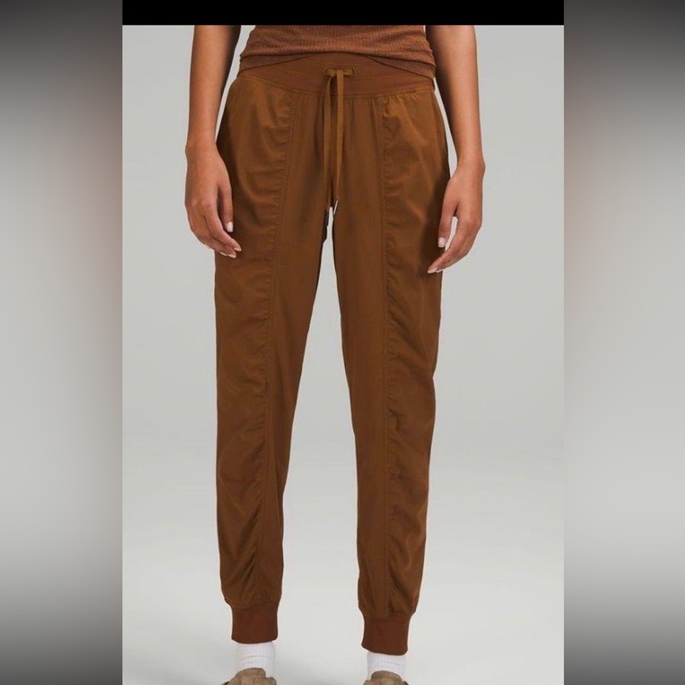 Dance Studio Joggers - image 1